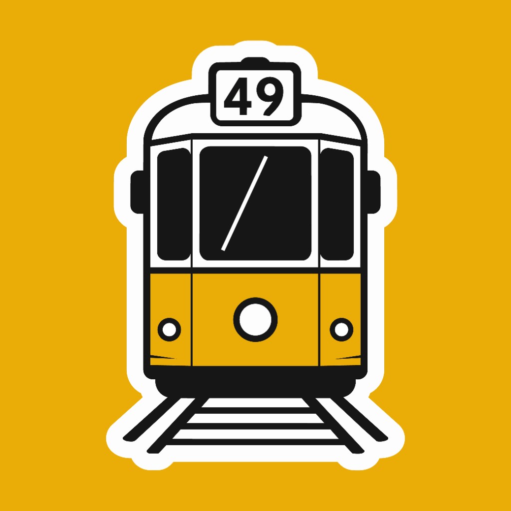 Budapest Chilaquiles & Coffee